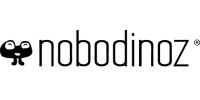 Nobodinoz